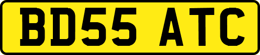BD55ATC