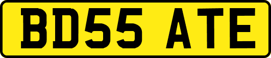 BD55ATE