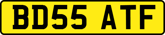 BD55ATF