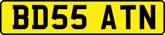 BD55ATN