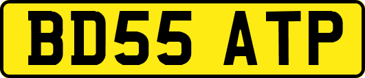 BD55ATP