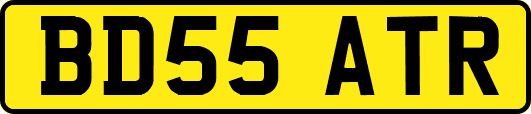 BD55ATR