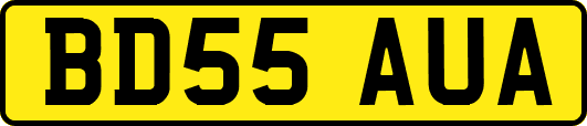 BD55AUA