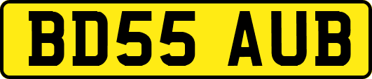 BD55AUB