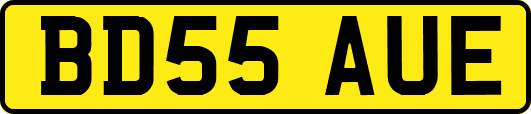 BD55AUE