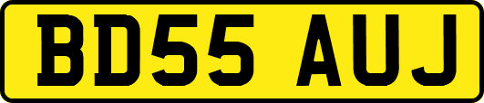 BD55AUJ