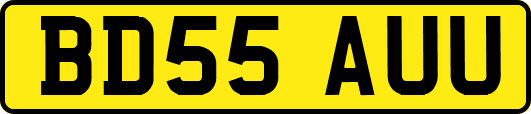 BD55AUU