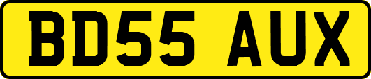 BD55AUX