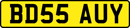 BD55AUY