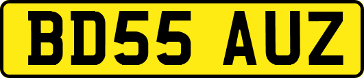 BD55AUZ