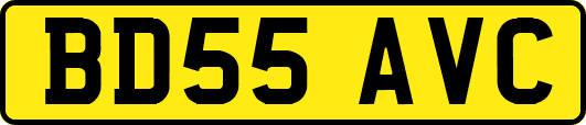 BD55AVC