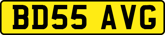 BD55AVG