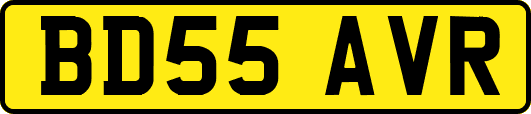 BD55AVR