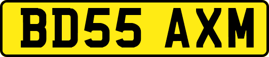 BD55AXM