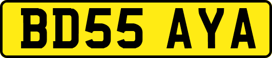 BD55AYA
