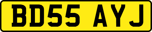 BD55AYJ