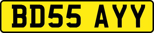 BD55AYY