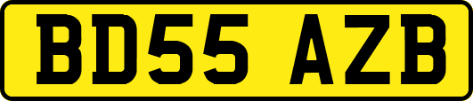 BD55AZB