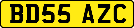 BD55AZC