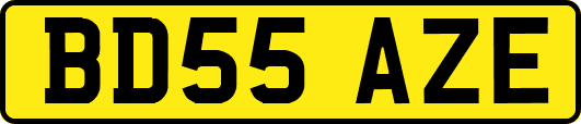 BD55AZE