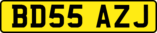 BD55AZJ