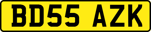 BD55AZK