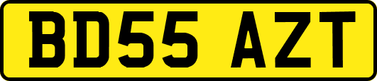 BD55AZT