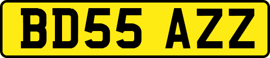 BD55AZZ