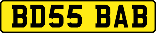BD55BAB