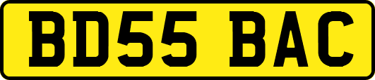BD55BAC