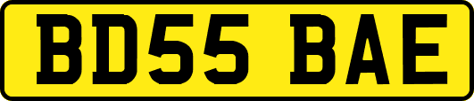 BD55BAE