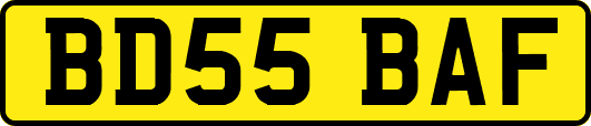BD55BAF