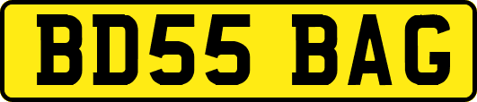 BD55BAG