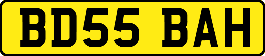 BD55BAH