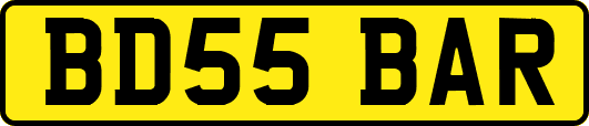 BD55BAR