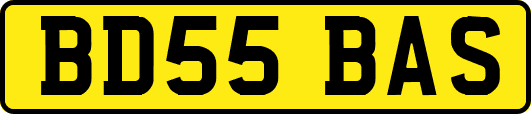 BD55BAS