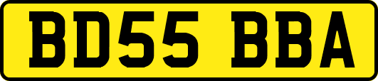 BD55BBA