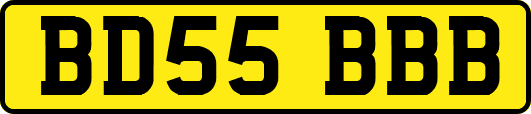 BD55BBB