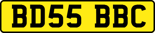 BD55BBC