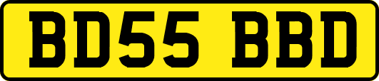 BD55BBD