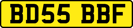 BD55BBF
