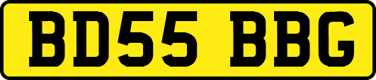 BD55BBG