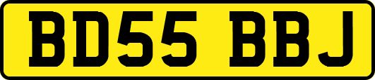 BD55BBJ