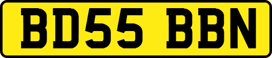 BD55BBN