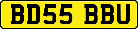 BD55BBU