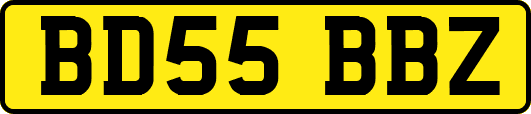 BD55BBZ