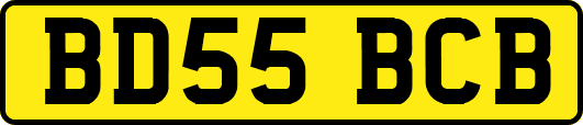 BD55BCB