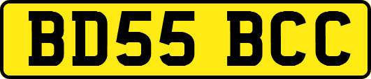 BD55BCC