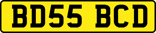 BD55BCD