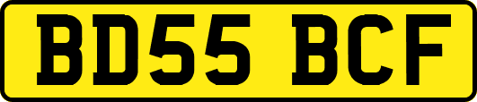 BD55BCF